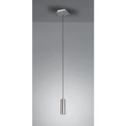 Trio MARLEY - 312400107 excl.1xGU10 Hot