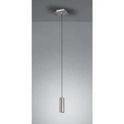 Trio MARLEY - 312400107 excl.1xGU10 Hot