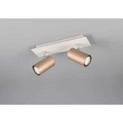 Trio MARLEY - 802400265 excl.2xGU10 Best