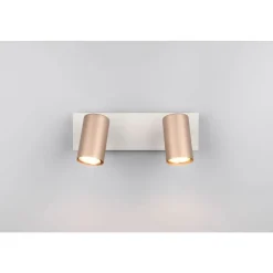 Trio MARLEY - 802400265 excl.2xGU10 Best