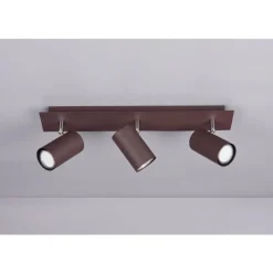 Trio MARLEY - 802400324 excl.3xGU10 Best