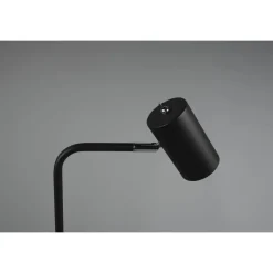 Trio MARLEY - 512400132 excl.1xGU10 Outlet