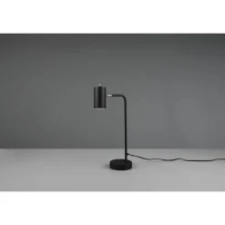 Trio MARLEY - 512400132 excl.1xGU10 Outlet