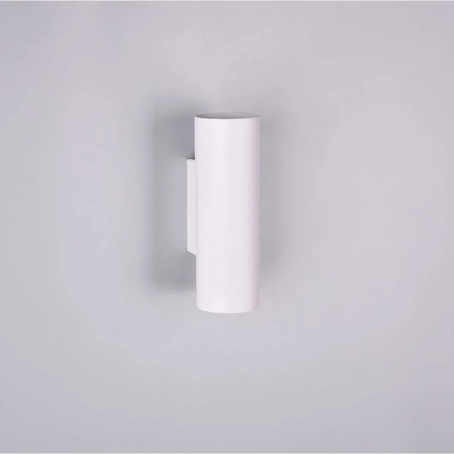 Trio MARLEY - 212400201 excl.2xGU10 Discount