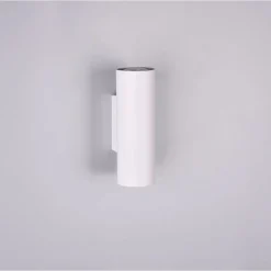 Trio MARLEY - 212400201 excl.2xGU10 Discount