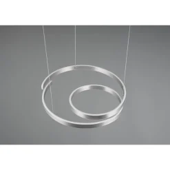 Trio MARNIE - 344110105 65W 7200lm 3000K Hot