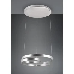 Trio MARNIE - 344110105 65W 7200lm 3000K Hot