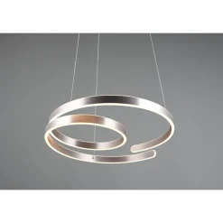 Trio MARNIE - 344110105 65W 7200lm 3000K Hot