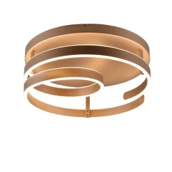 Trio MARNIE - 644110165 55W 5800lm 3000K Clearance