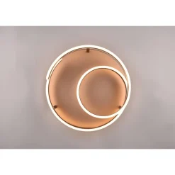 Trio MARNIE - 644110165 55W 5800lm 3000K Clearance