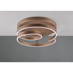 Trio MARNIE - 644110165 55W 5800lm 3000K Clearance