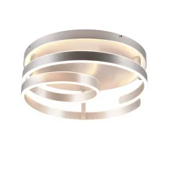 Trio MARNIE - 644110105 55W 5800lm 3000K Outlet