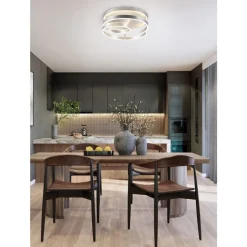 Trio MARNIE - 644110105 55W 5800lm 3000K Outlet