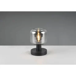 Trio MATARO - 564100132 excl.1xE14 Online