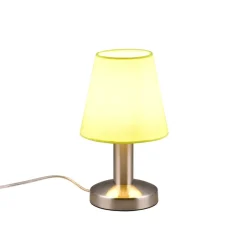 Trio MATS II - 599700115 excl.1xE14