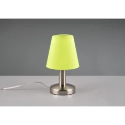 Trio MATS II - 599700115 excl.1xE14