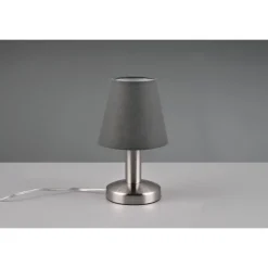 Trio MATS II - 599700142 excl.1xE14 New