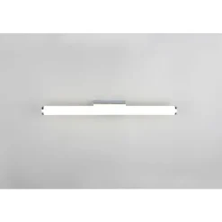 Trio MATTIMO - 283274206 incl.1x6,5W LED/680Lm/4000K Online