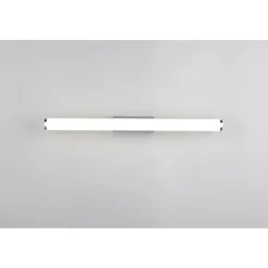 Trio MATTIMO - 283274206 incl.1x6,5W LED/680Lm/4000K Online