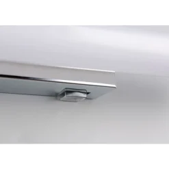 Trio MATTIMO - 283274306 incl.1x8,6W LED/880Lm/4000K Outlet