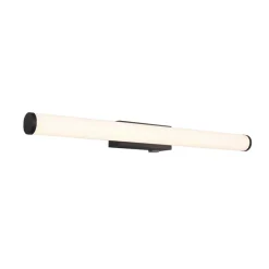 Trio MATTIMO - 283270232 incl.1x6,5W LED/680Lm/3000K Discount