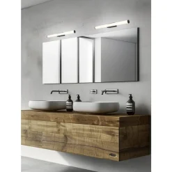 Trio MATTIMO - 283270232 incl.1x6,5W LED/680Lm/3000K Discount