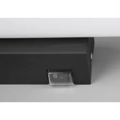 Trio MATTIMO - 283270132 incl.1x4,3W LED/450Lm/3000K Clearance