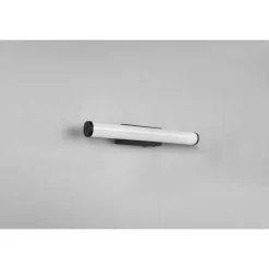 Trio MATTIMO - 283270132 incl.1x4,3W LED/450Lm/3000K Clearance