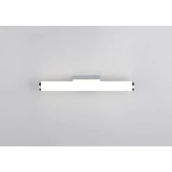 Trio MATTIMO - 283274106 incl.1x4,3W LED/450Lm/4000K Sale