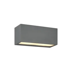 Trio MAYENNE - 218560242 excl.2xE14 Best