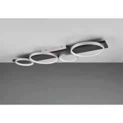 Trio MEDERA - 643810487 42W 4200lm 3000K Clearance