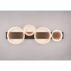 Trio MEDERA - 643810487 42W 4200lm 3000K Clearance