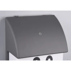 Trio MERSEY - 212160242 excl.2xE14 Best