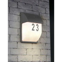 Trio MERSEY - 212160242 excl.2xE14 Best