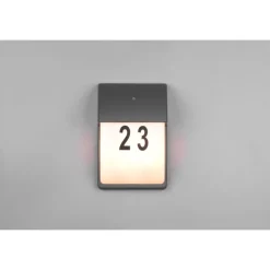 Trio MERSEY - 212160242 excl.2xE14 Best