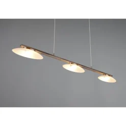 Trio MERTON - 343610307 30W LED 1950lm 3000K Clearance