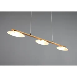 Trio MERTON - 343610308 30W LED 1950lm 3000K Online