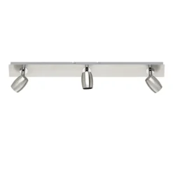 Trio MICHAEL - 803000307 excl.3xGU10 Sale