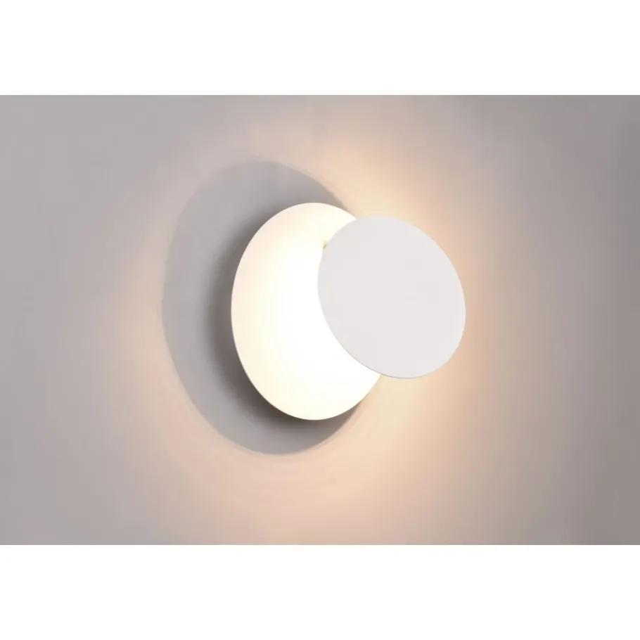 Trio MIO - 240310131 incl.1x6W LED/560Lm/3000K Online