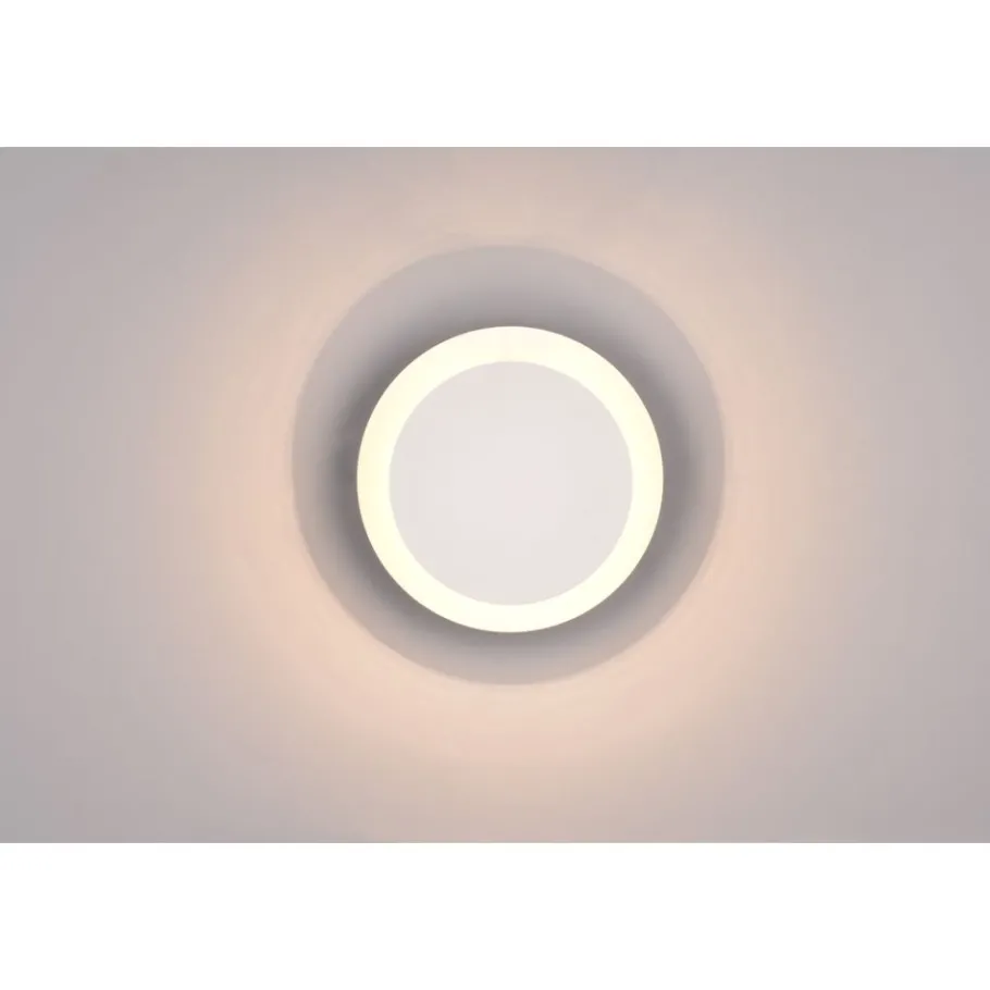 Trio MIO - 240310131 incl.1x6W LED/560Lm/3000K Online