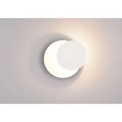 Trio MIO - 240310131 incl.1x6W LED/560Lm/3000K Online