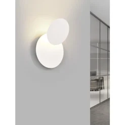 Trio MIO - 240310131 incl.1x6W LED/560Lm/3000K Online