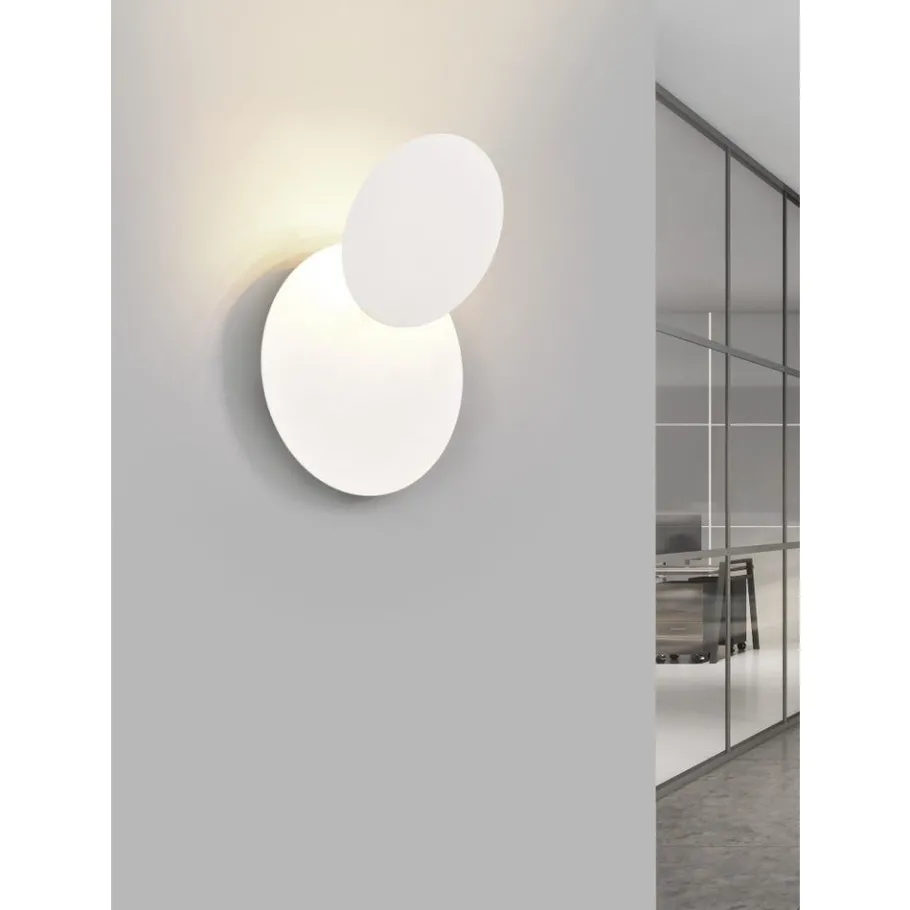 Trio MIO - 240310131 incl.1x6W LED/560Lm/3000K Online