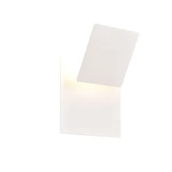 Trio MIO - 240319131 incl.1x6W LED/560Lm/3000K Outlet