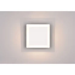 Trio MIO - 240319131 incl.1x6W LED/560Lm/3000K Outlet