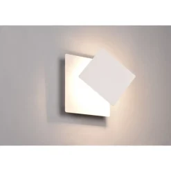 Trio MIO - 240319131 incl.1x6W LED/560Lm/3000K Outlet