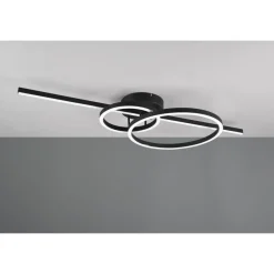 Trio MONTILLA - 643010332 1x 40W-LED, 2700-6000K Online