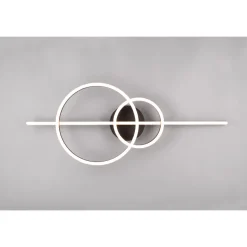 Trio MONTILLA - 643010332 1x 40W-LED, 2700-6000K Online