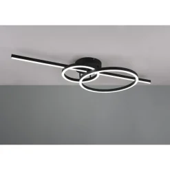 Trio MONTILLA - 643010332 1x 40W-LED, 2700-6000K Online