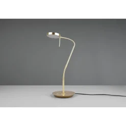 Trio MONZA - 523310108 incl.1x12W LED/1400Lm/2300+3000+4000K Discount